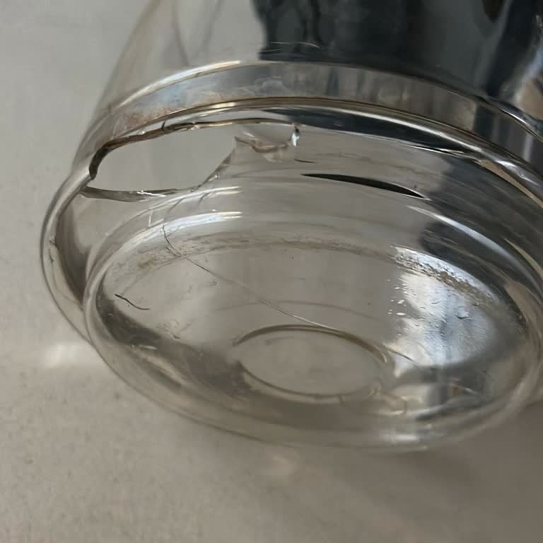 Schafer Çaycı Makinesi Tutma Yeri Sorunu Ve Yardım Talebi