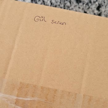 Mudo. Com Mağduriyeti