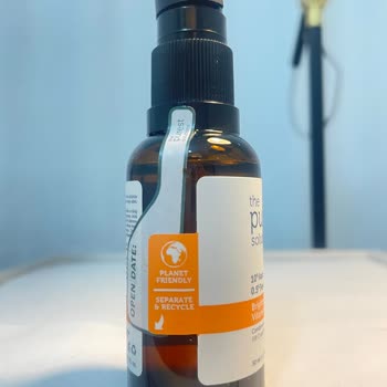 Watsons Bozuk Ürün Satışı