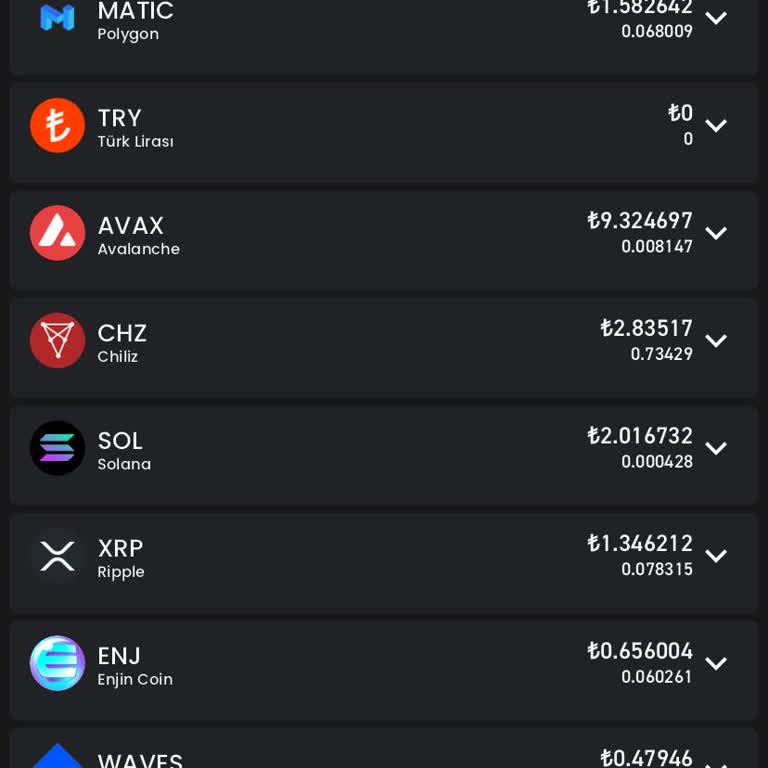 Bitay Coin Kilit Sorunu