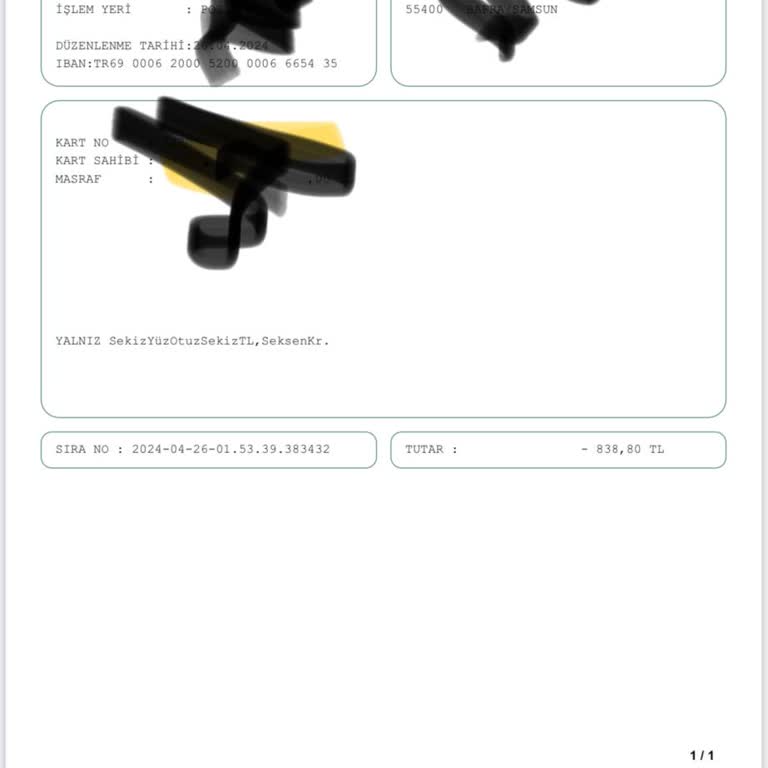 Blu TV Üyelik Yenileme