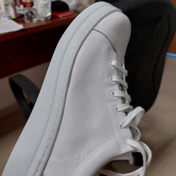 Camper Kalitesiz Ürün İlgisiz Satıcı