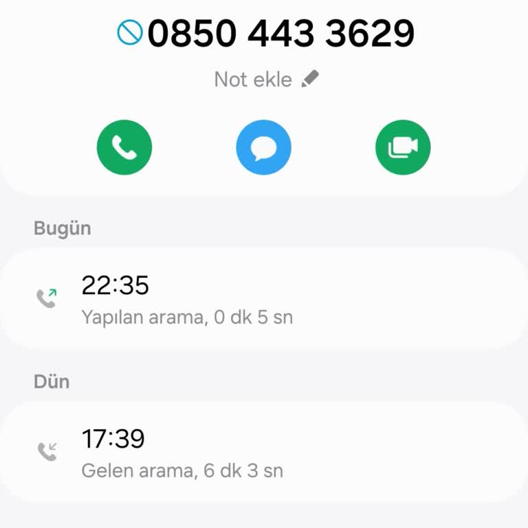 Digiturk İnternet Yenileme Vaadiyle Yanıltıcı Satış Taktiği