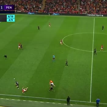 Bets10.com Kazanan Kuponu Kayıp Gösterip Paranıza Çökebilir Mi