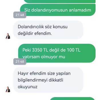 Betsl0 Param İçeride Kaldı