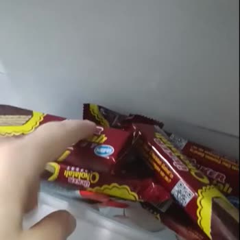 Getir Eksik Ürün Gönderimi