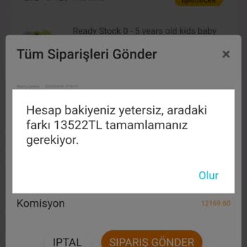 İntengo Life Ve Benzeri Siteler Yanıltıyor