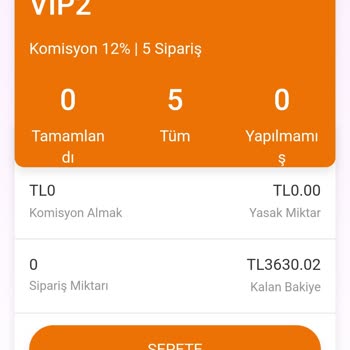İntengo Life Ve Benzeri Siteler Yanıltıyor