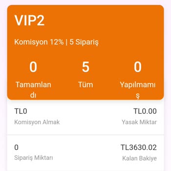 İntengo Life Ve Benzeri Siteler Yanıltıyor