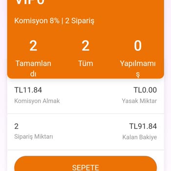 İntengo Life Ve Benzeri Siteler Yanıltıyor