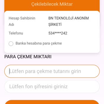 İntengo Life Ve Benzeri Siteler Yanıltıyor
