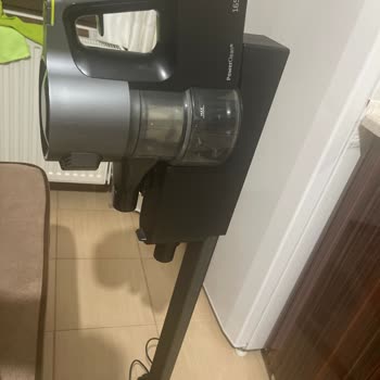 Arçelik Şarj Olmuyor Bataryayı Doldurmuyor