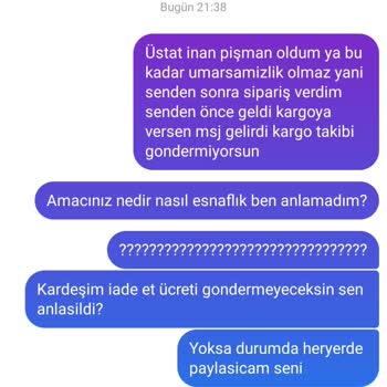 Torpidokorumastore Instagram Hesabı