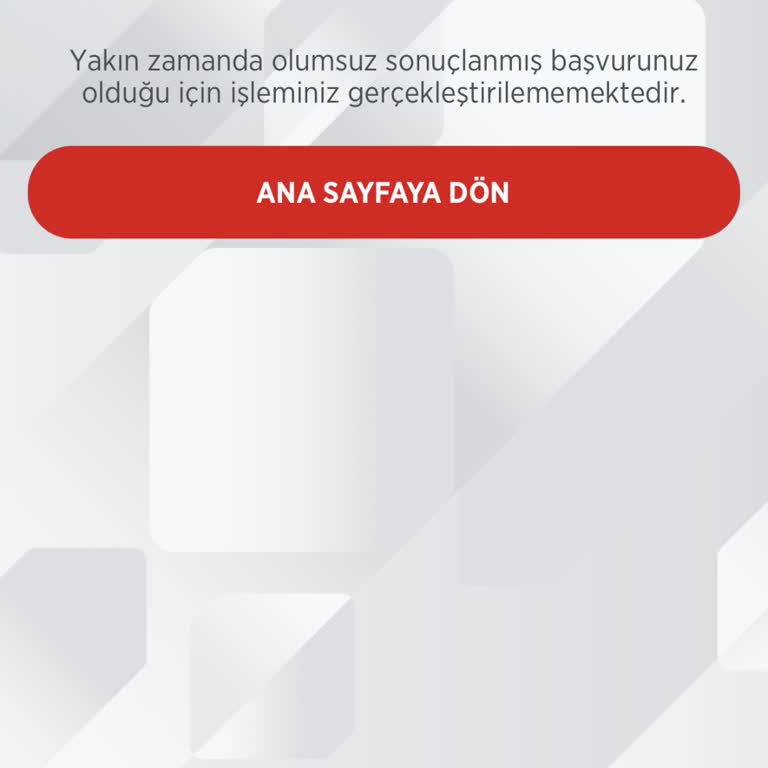 Ziraat Bankası Ziraat Genç Kart Kredi Limiti Arttırma