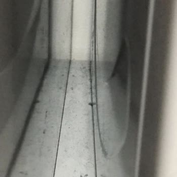 Bosch Daha Kötüsü Olamaz