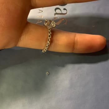 Altınbaş Ürün Kalitesizliği Ve Garanti Güvencesizliği