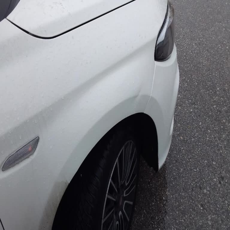 Kurthan Tarakçıoğlu Otomotiv Kurthan Tarakçıoğlu Kazıkçılığı