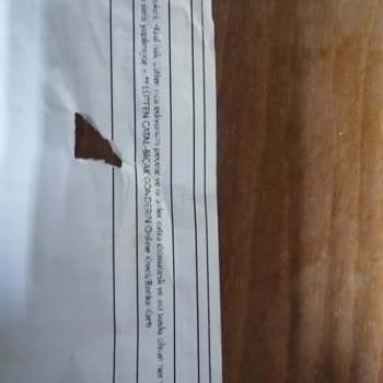 Burger King Kafasına Göre Çalışıyor