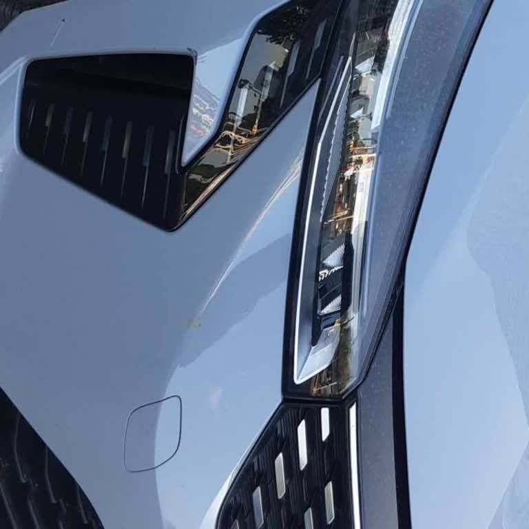 B2Carlease B2 Car Pişmanlık