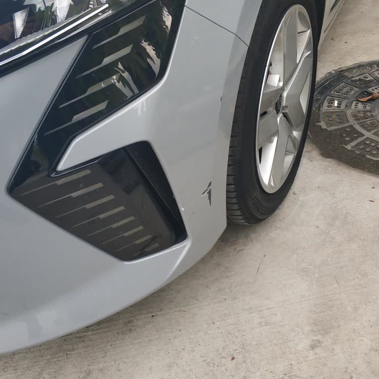 B2Carlease B2 Car Pişmanlık