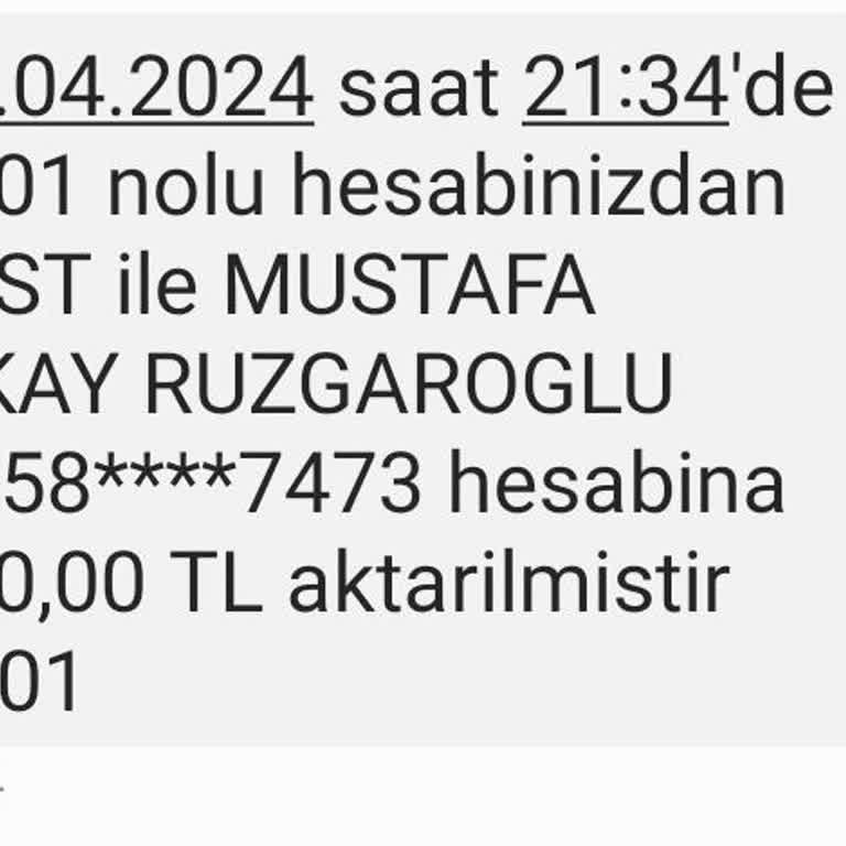 Marsbahis Yatırdığım Paraya El Koyma