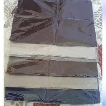 Carell Şal Ve Eşarp Eksik Sipariş Gönderilmedi