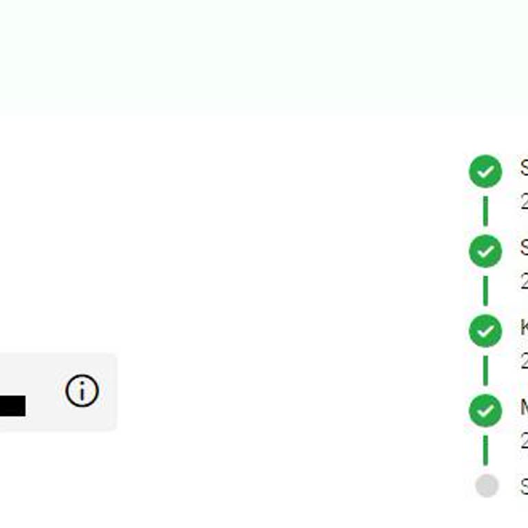 FLO Ayakkabı Mağazada Teslime Hazır Olarak Görünen Ürünün Mağazada Olmaması