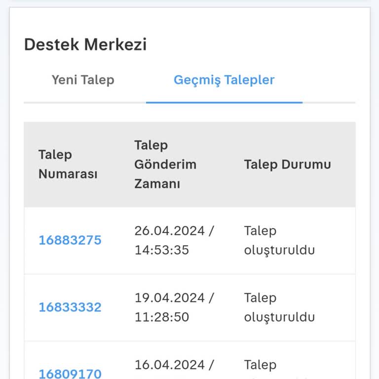 Sahibinden Online Alışverişte Yaşanan İade Karmaşası