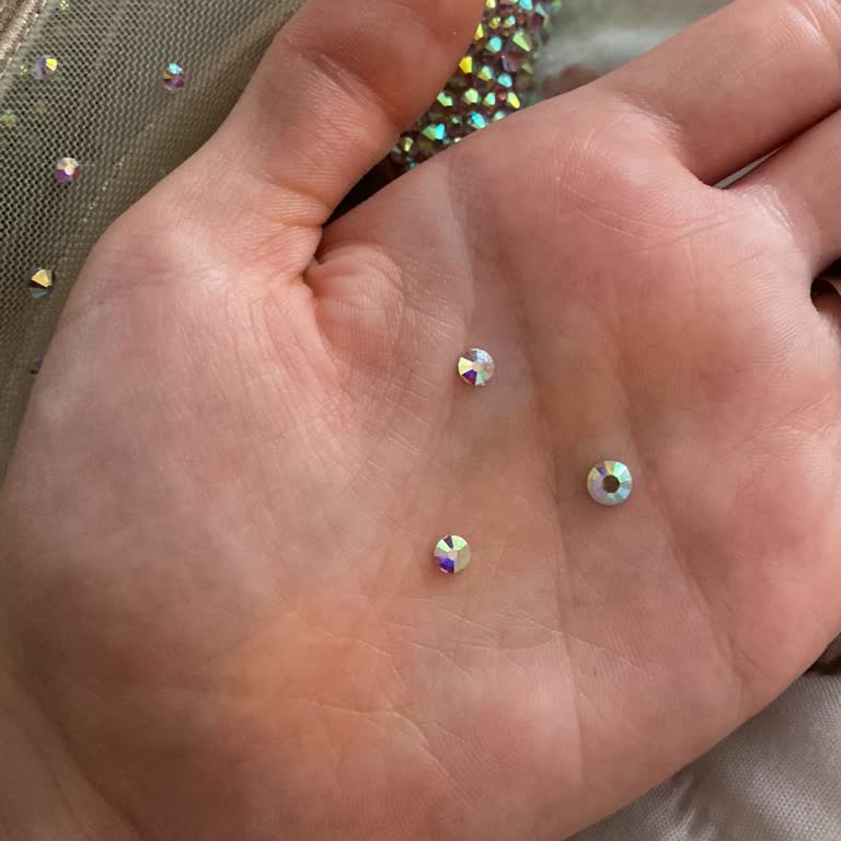 By Sibel Taşgın (Ayakkabim_ozel) Ürün İade Almaması