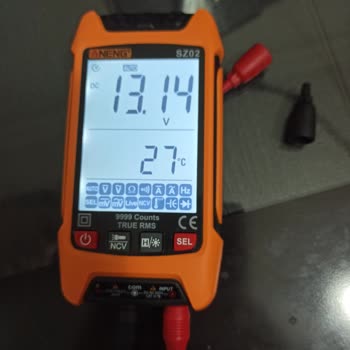 Hepsiburada Yurt Dışından Aldığım Ürün 1 Ay Geçmeden Elimizde Kaldı