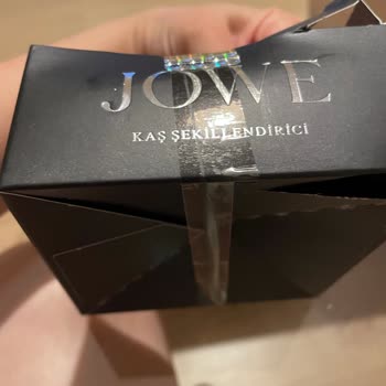 Gratis Şubesinde Satılan Açılmış Paketli Ürün