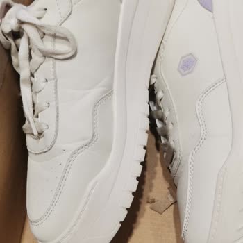 FLO Ayakkabı İade Ve Değişim Şikayeti