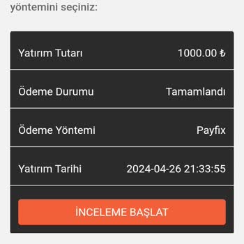 BetKanyon Slot Oyunlarına Müdahale Ediyor Kesinlikle