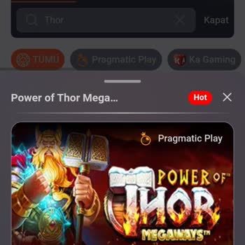 BetKanyon Slot Oyunlarına Müdahale Ediyor Kesinlikle