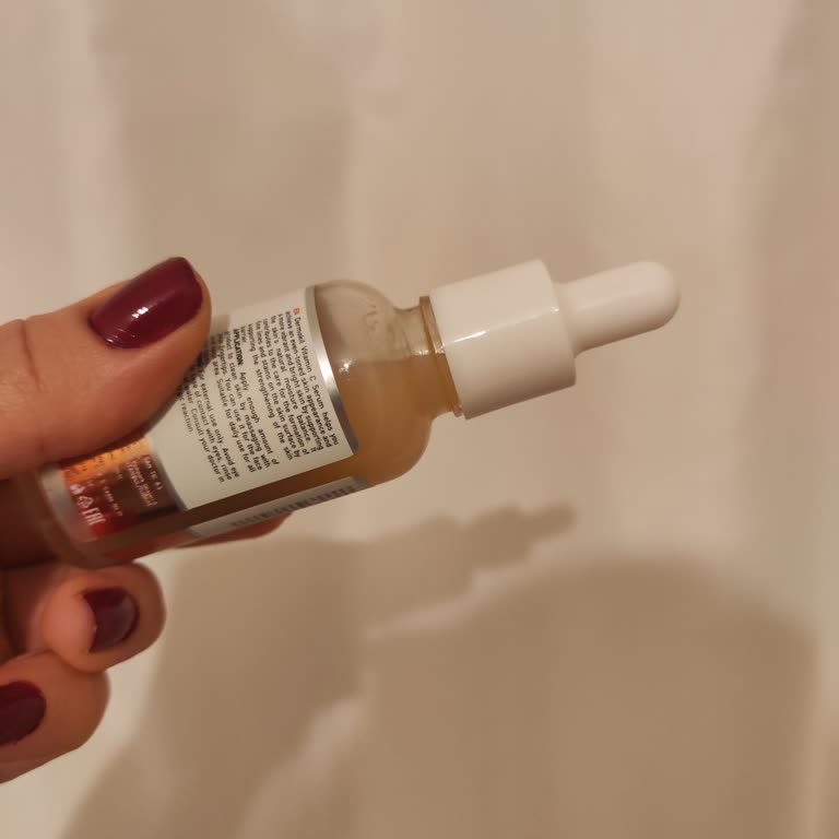 Dermokil Bozuk Serum Satıyor