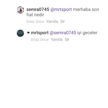 Dolap Yorum Yasağı Ve Kapatma Tehdidi