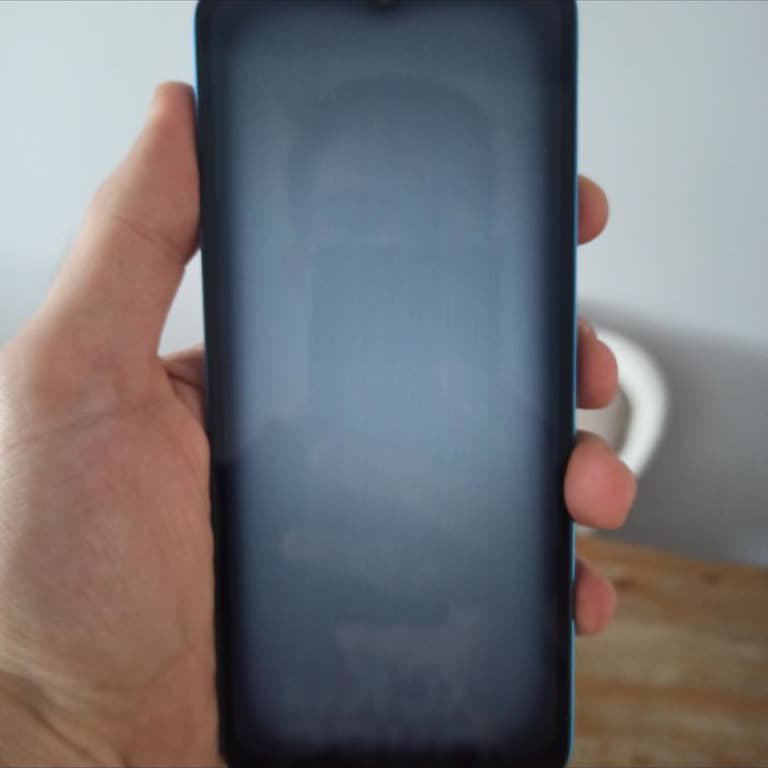 Reeder Ses Yankı Sorunu