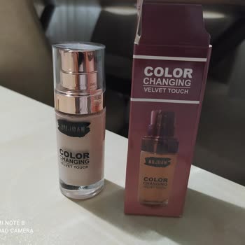 Utelips Trendyol Üzerinden Yanlış Ürün Hayal Kırıklığı