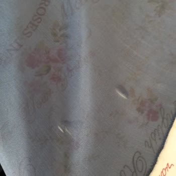 Leylrentaldress Abiye Kiralama Yaptım Yırtık Ve Pis Geldi