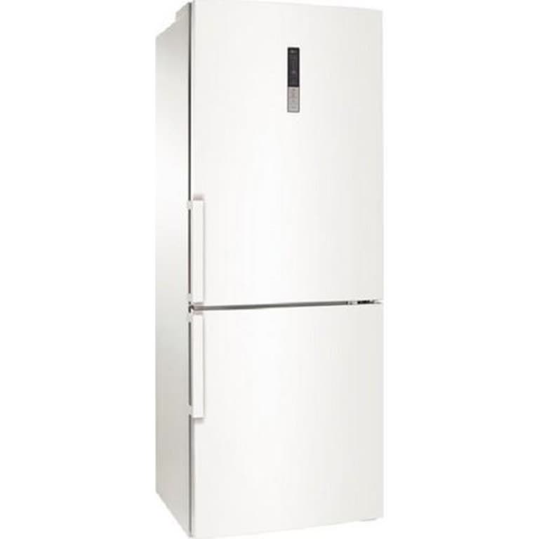 Samsung Buzdolabı Hayal Kırıklığı