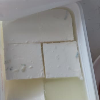 Ekici Peynir Ekici Küflü Peynir