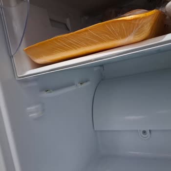 Beko Buzdolabı Yedek Parça Yok Yerine 20-bin Verin Değiştirelim🤬