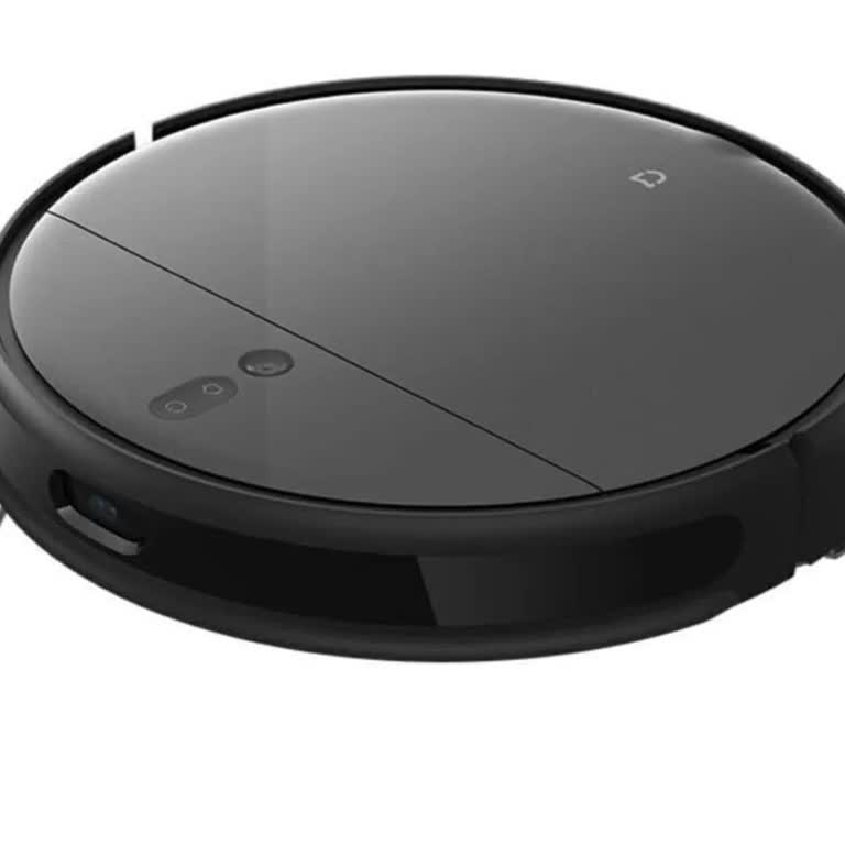Xiaomi Vacuum Pro 2 Robot Süpürge Pişmanlığı