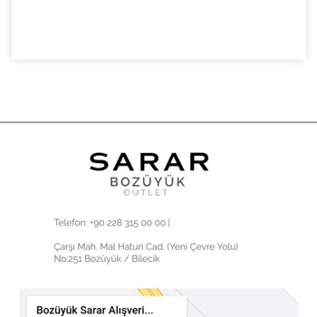 BİM 2 Defa Çekilen Paramı İade Edin. Yanlış Bilgi Vermeyin Müşterilerinize