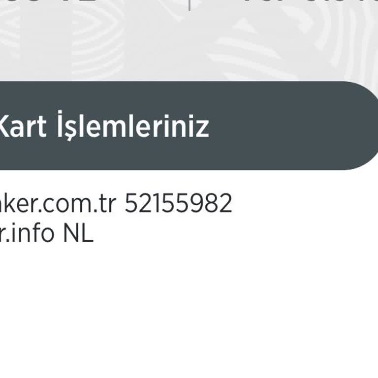 Cvmaker.com.tr Üyelik Kesintilerine Son: İade Talebi Ve Çözüm Arayışı