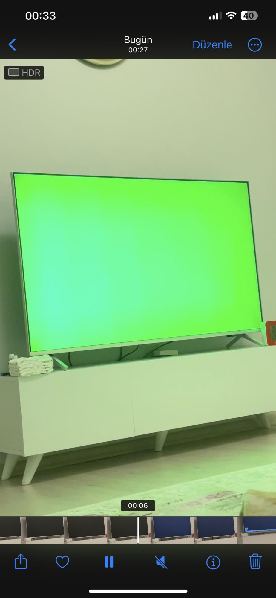 PHILIPS TV Philips 58PUS8507 62 TV De A l ta Ye il Ekran ikayetvar philips-tv-philips-58pus8507-62-tv-de-a-l-ta-ye-il-ekran-ikayetvar