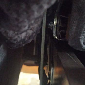 Modalife Teknik Servis Sorunu