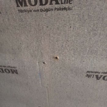 Modalife Teknik Servis Sorunu