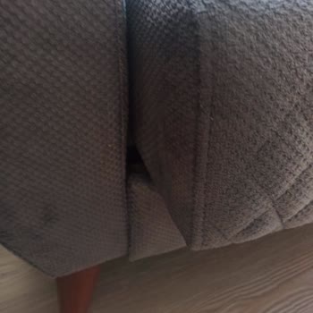 Modalife Teknik Servis Sorunu