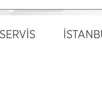 Garenta Yenibosna Şubesinden Kiralık Araç Mağduriyeti